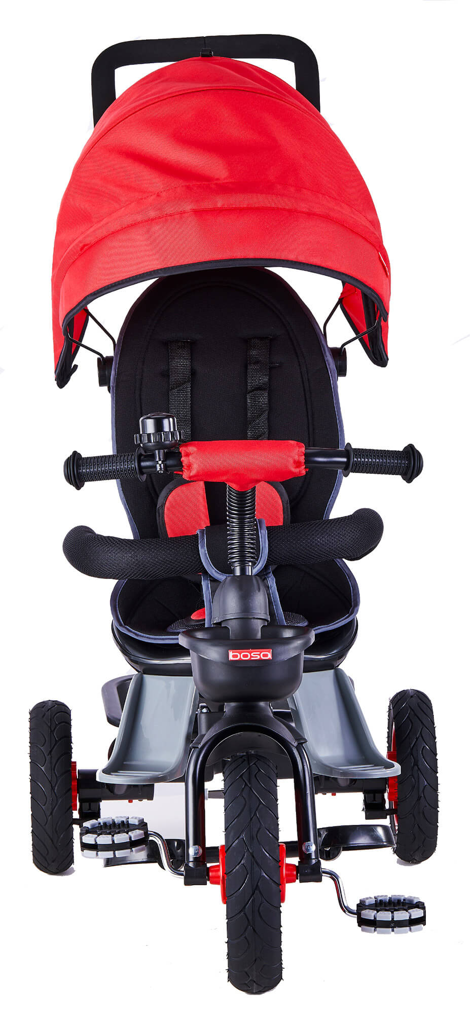 Cuscino Seggiolino Fodera Per Passeggino E Seggiolino Auto - Cotone Cuscino Seggiolino Fodera Per Passeggino E Seggiolino Auto - Cotone