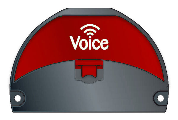 Modulo Vocale con Altoparlante per Display 2 Cifre Visel Voice2 acquista