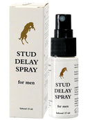 Stud - Delay Spray  15ml-1