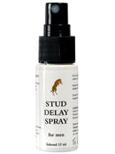 Stud - Delay Spray  15ml-2