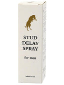 Stud - Delay Spray  15ml-3