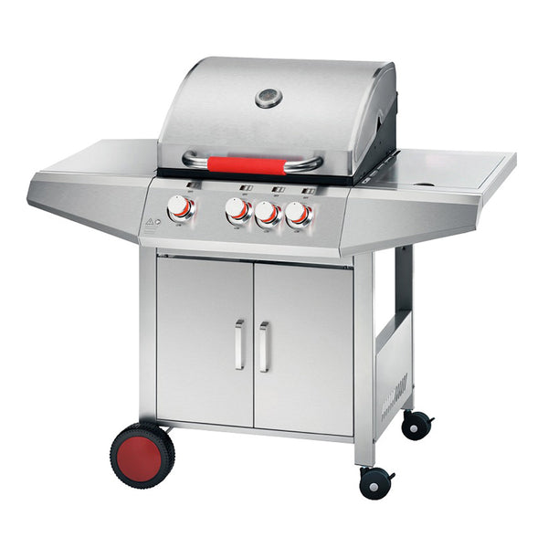 Carrello barbecue al miglior prezzo | Leroy Merlin Carrello barbecue al miglior prezzo | Leroy Merlin