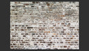 Fotomurale - Old Walls 300X210 cm Carta da Parato Erroi-2