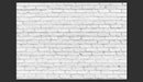 Fotomurale - White Stone 300X210 cm Carta da Parato Erroi-2