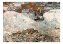 Carta da Parati Fotomurale - Tender Walls 100x70 cm Erroi-2