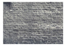 Carta da Parati Fotomurale - Shadow Alley 100x70 cm Erroi-2
