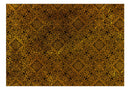 Carta da Parati Fotomurale - Celtic Treasure 100x70 cm Erroi-2