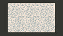 Fotomurale - Movimento di Primavera 450X280 cm Carta da Parato Erroi-2