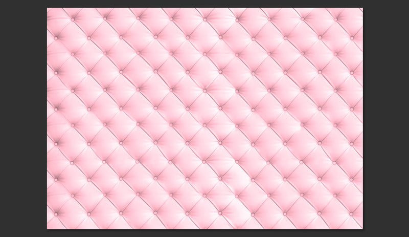 Fotomurale - Candy Marshmallow 400X280 cm Carta da Parato Erroi-2