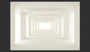 Fotomurale - Into The Light 400X280 cm Carta da Parato Erroi-2