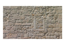 Carta da Parati Fotomurale XXL - Stone Temple 500x280 cm Erroi-2