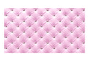 Carta da Parati Fotomurale XXL - Pink Elegance 500x280 cm Erroi-2