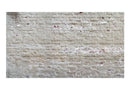 Carta da Parati Fotomurale XXL - Hidden Harmony II 600x280 cm Erroi-2