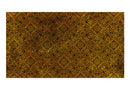 Carta da Parati Fotomurale XXL - Celtic Treasure II 800x280 cm Erroi-2