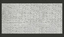 Fotomurale - Parete Bianca con Mattoncini 550X270 cm Carta da Parato Erroi-2