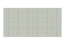Carta da Parati Fotomurale XXL - Pullover Bianco 550x270 cm Erroi-2
