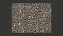 Fotomurale - Semi di Girasole Tostati 350X270 cm Carta da Parato Erroi-2