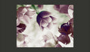 Fotomurale - Heavenly Tulips 350X270 cm Carta da Parato Erroi-2
