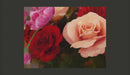 Fotomurale - a Bouquet For You 350X270 cm Carta da Parato Erroi-2