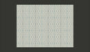 Fotomurale - Pullover Bianco 350X270 cm Carta da Parato Erroi-2