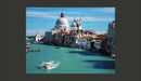Fotomurale - Vacanze a Venezia 200X154 cm Carta da Parato Erroi-2