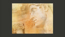 Fotomurale - Greek God 200X154 cm Carta da Parato Erroi-2