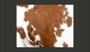 Fotomurale - Pelo di Mucca 200X154 cm Carta da Parato Erroi-2