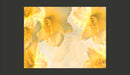 Fotomurale - Daydream 200X154 cm Carta da Parato Erroi-2