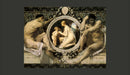 Fotomurale - Idyll - Gustav Klimt 200X154 cm Carta da Parato Erroi-2