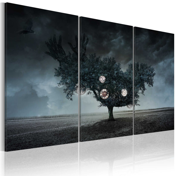 Quadro - Apocalypse Now - Triptych Erroi prezzo