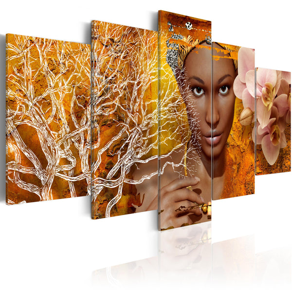 Quadro - Tales From Africa Erroi online