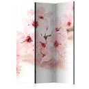 Paravento 3 Pannelli - Cherry Blossom 135x172cm Erroi-1