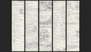 Fotomurale - Shakespeare'S Lovers 50X1000 cm Carta da Parato Erroi-2