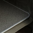 Tavolino Cucina da Campeggio Pieghevole 94x57x109 cm in Alluminio Verde-9