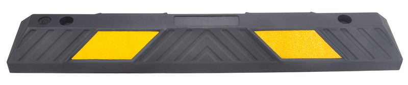 Fermaruota Per Parcheggio :: Security & Safety - Foto 2