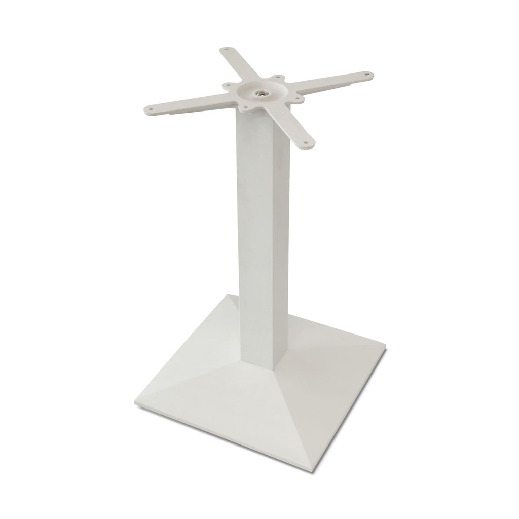 Base per Tavolo in Ghisa L210XPR58XH71 cm | Gambe Tavolino e Tavolo da Base per Tavolo in Ghisa L210XPR58XH71 cm | Gambe Tavolino e Tavolo da