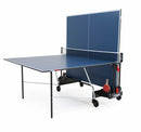 Tavolo da Pin Pong con Piano Blu per Interno Stiga Winner Indoor-2