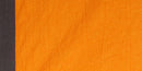 Amaca da Viaggio in Poliamide 150x250cm 180Kg con Fissaggio La Siesta Arancione-4