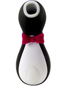 Satisfyer Pro Penguin - Next Generation  Nero-4