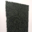 Parete Verde Verticale Artificiale 50x50 cm-3