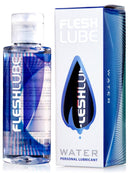 Fleshlight Fleshlube Water 250ml-2