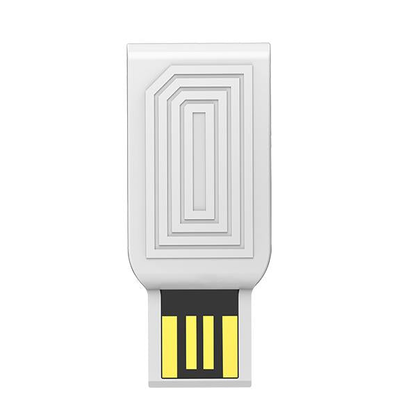 online Lovense - USB Bluetooth Adattatore Bianco