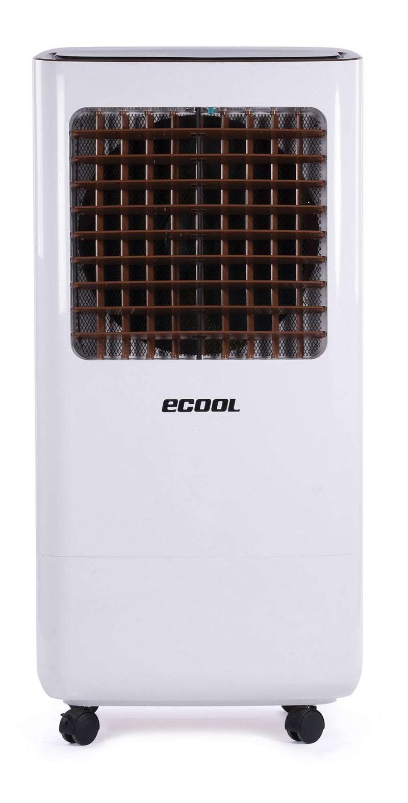 Raffrescatore ad Evaporazione Portatile 69 Litri 250W Art-Eco Ecool 5P-2