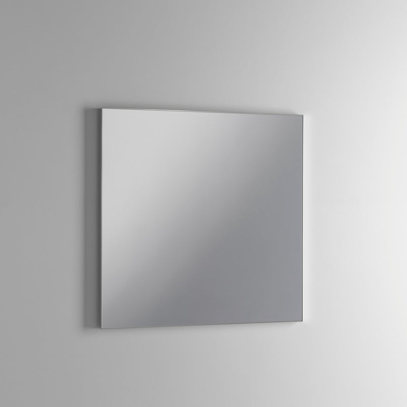 Specchio in 90x2x60cm TFT Iris 3 Specchio-1