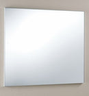 Specchio in 90x2x60cm TFT Iris 3 Specchio-4