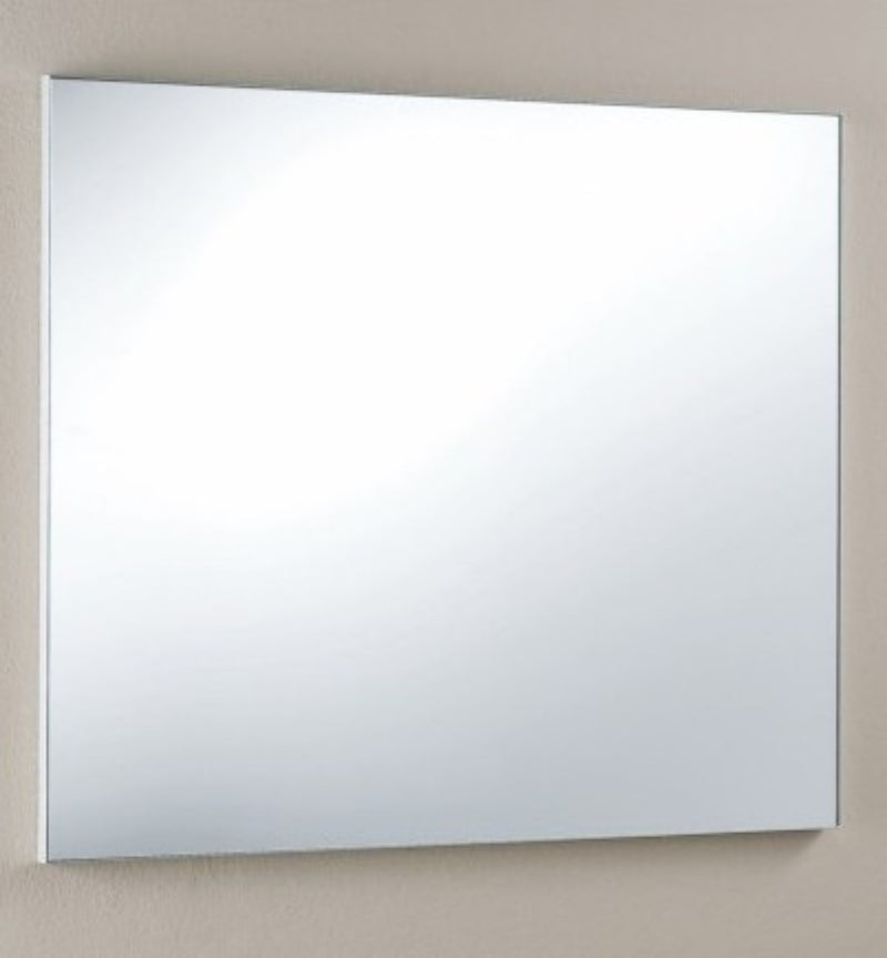 Specchio in 90x2x60cm TFT Iris 3 Specchio-4