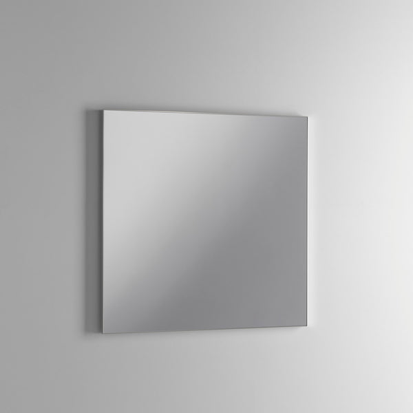 online Specchio in 70x2x70cm TFT Leader 1 Specchio