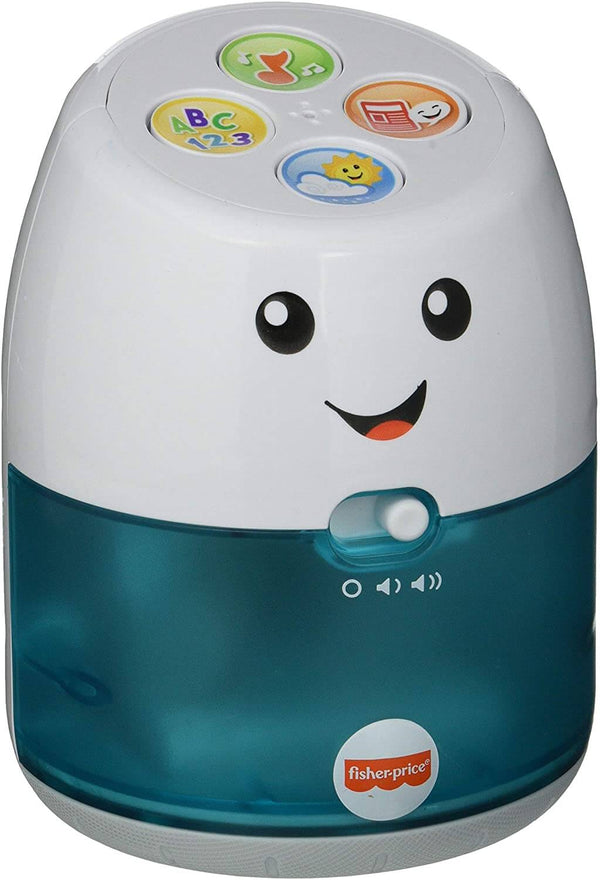 online Celestino Parlantino Gioco Educativo per Bambini Fisher Price