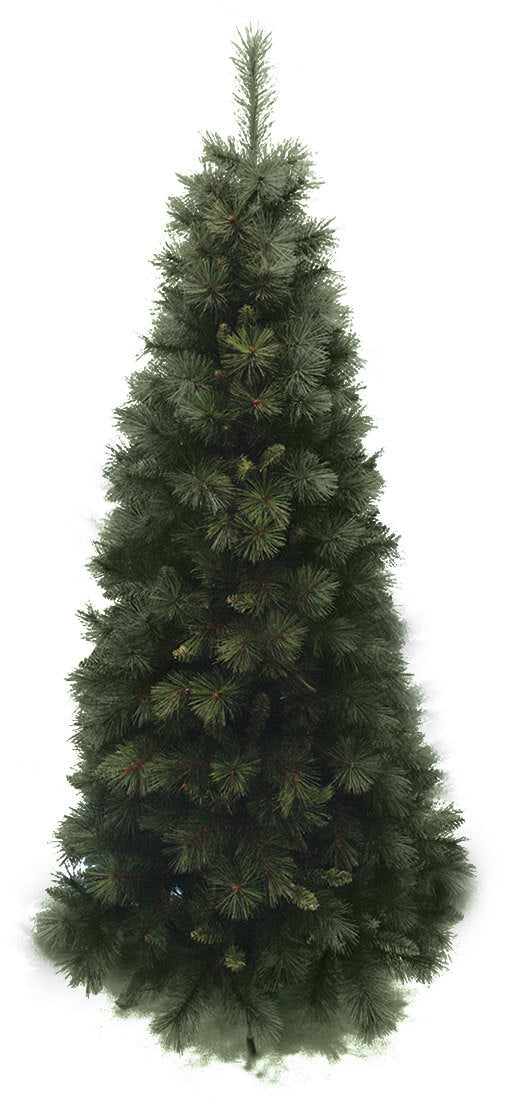 Albero Di Natale Gran Paradiso Slim sconto