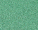 Rotolo Guaina Ardesiata 10mq per Casette da Giardino Verde-1